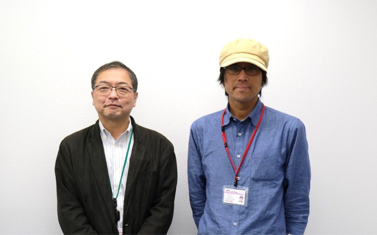 渡部 匡己 特任准教授が着任 – 生命創成探究センター